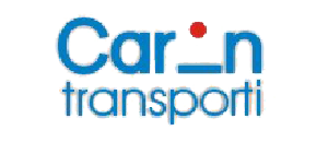 CarinTransporti2