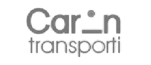 CarinTransporti3