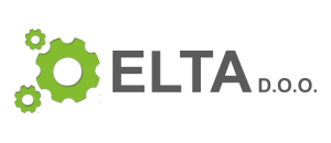 Elta