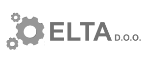 Elta2