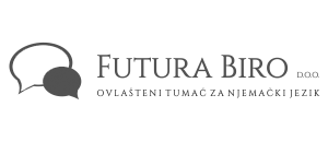 FuturaBiro3