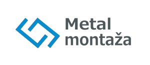 MetalMontaza