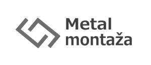 MetalMontaza2