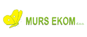 MursEkom5