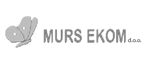 MursEkom7