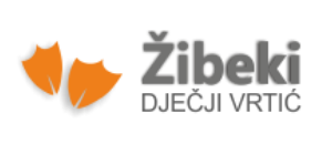 Žibeki