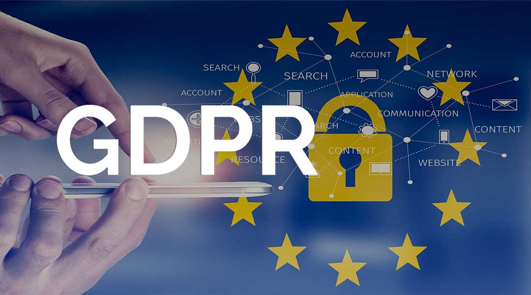 gdpr-primjena-za-web-stranice-i-web-shopove