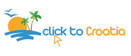 Click2Croatia_logo2
