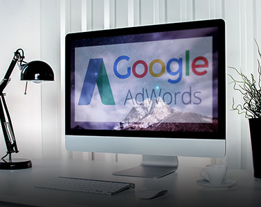 Google_adwords_TuShop_2