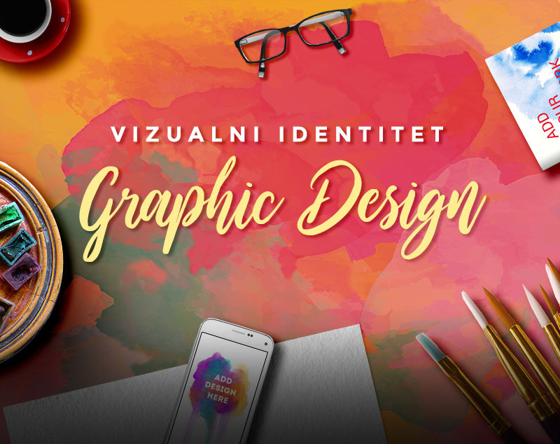 Graficki_Dizajn_TuShop_6