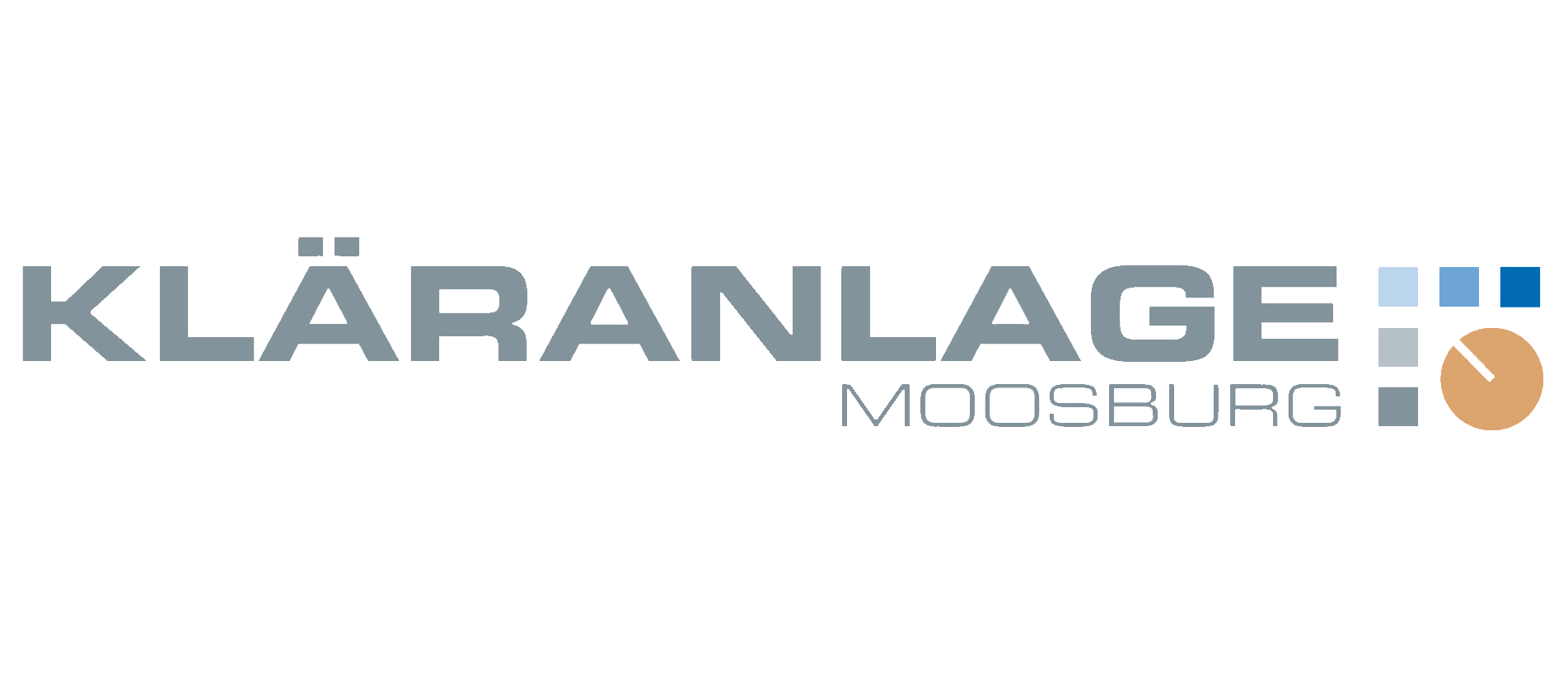 Klaeranlage_Moosburg_logo