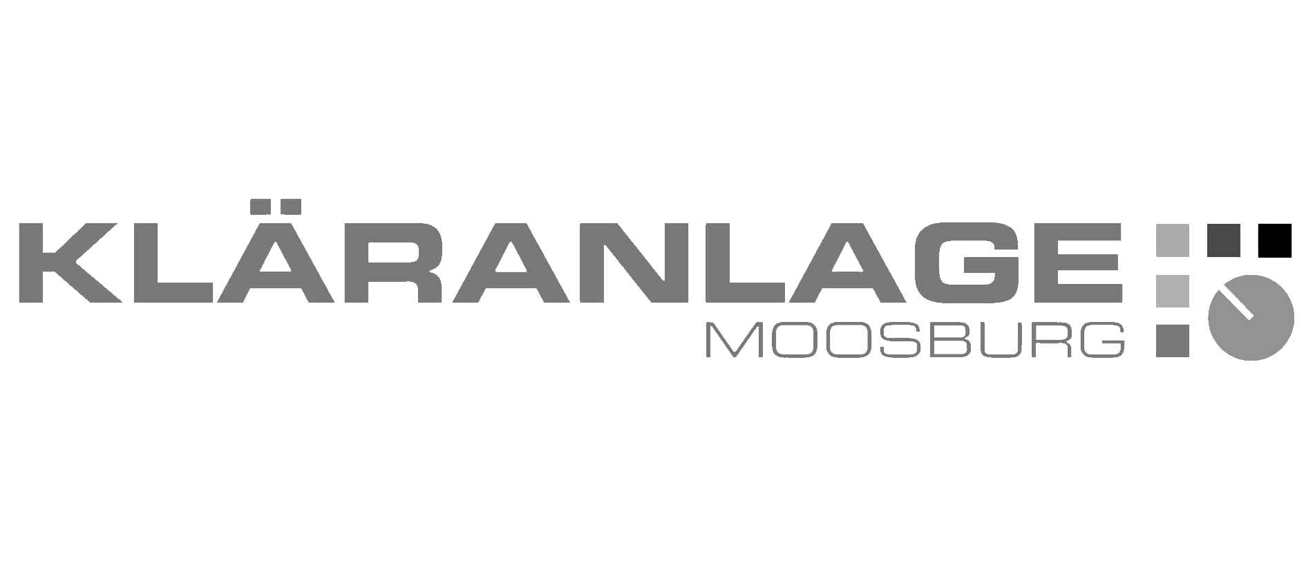 Klaeranlage_Moosburg_logo2
