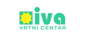 Vrtni_centar_iva_6_logo