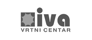 Vrtni_centar_iva_7_logo
