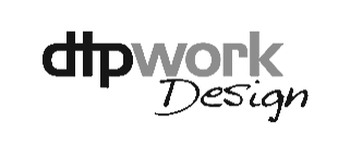 dtpwork_logo99d