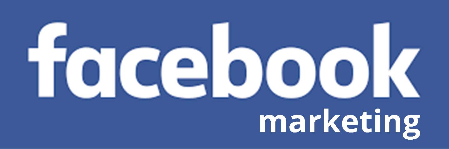 tushop-facebook-marketing_2