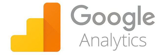 tushop_google-analytics_3