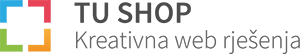 TuShop_CSW_logo_3