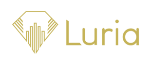 Luria_agencija_nekretnine_logo