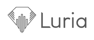 Luria_agencija_nekretnine_logo_2