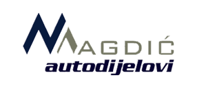 magdic_logo_3
