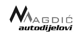 magdic_logo_4