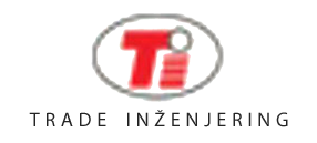 trade-inženjering_9