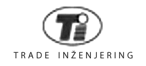 trade_inzenjering_logo_9